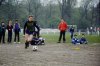 1988 RAVA PENALTYBOKAAL MET HANS v,bREUKELEN